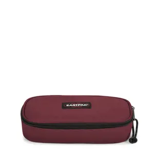 Bausatz Eastpak Oval image-0