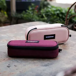 Bausatz Eastpak Oval image-3