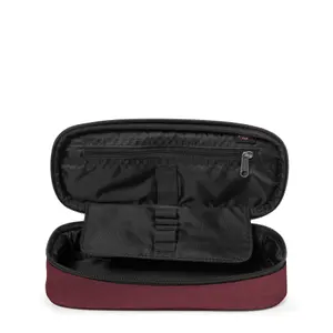 Bausatz Eastpak Oval image-4