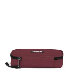 Bausatz Eastpak Oval image-2