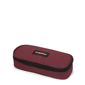 Bausatz Eastpak Oval image-1