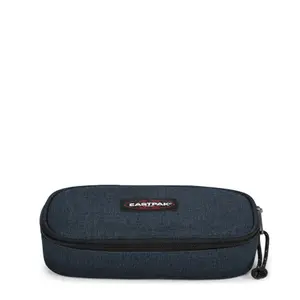 Kit Eastpak Oval image-0