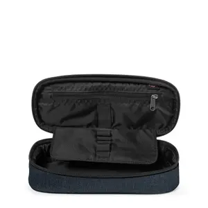 Kit Eastpak Oval image-1