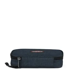 Kit Eastpak Oval image-2