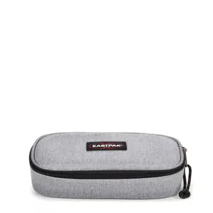 Pencil case Eastpak Oval image-0