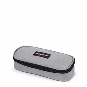 Pencil case Eastpak Oval image-1