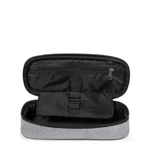 Pencil case Eastpak Oval image-3