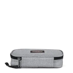 Pencil case Eastpak Oval image-2