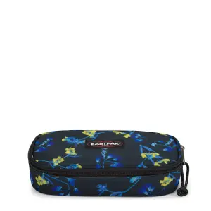 Zestaw Eastpak Oval image-0