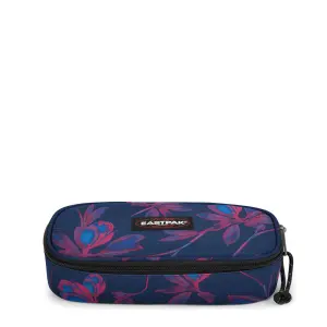 Kit Eastpak Oval image-0