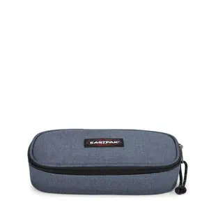 Kit Eastpak Oval image-0