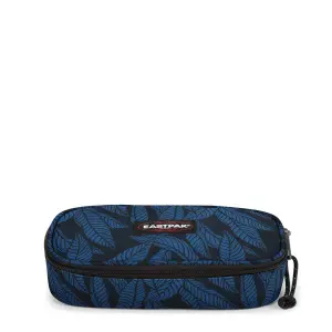 Kit Eastpak Oval image-0