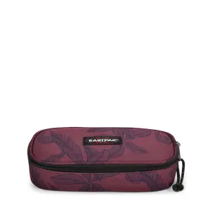 Zestaw Eastpak Oval image-0