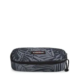 Zestaw Eastpak Oval image-0