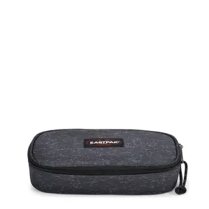 Sæt Eastpak Oval image-0
