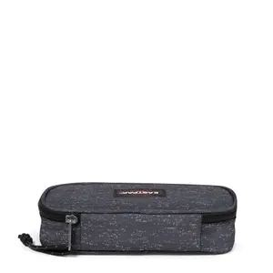 Sæt Eastpak Oval image-2