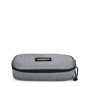 Sæt Eastpak Oval image-0