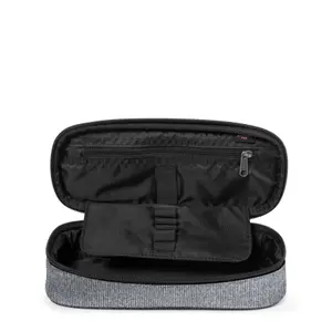 Sæt Eastpak Oval image-1