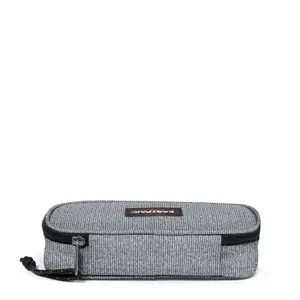 Sæt Eastpak Oval image-2