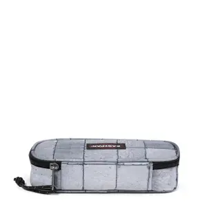 Kit Eastpak Oval image-0