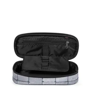Kit Eastpak Oval image-1