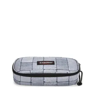 Kit Eastpak Oval image-2