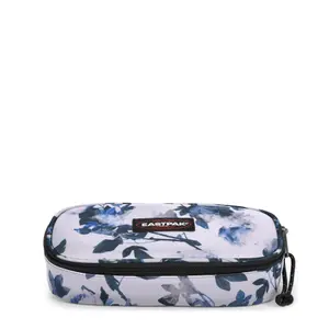 Sæt Eastpak Oval image-0