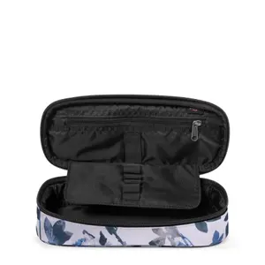 Sæt Eastpak Oval image-2