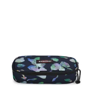 Sæt Eastpak Oval image-0