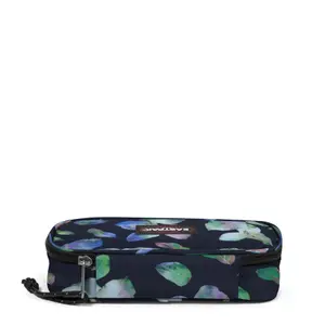 Sæt Eastpak Oval image-1