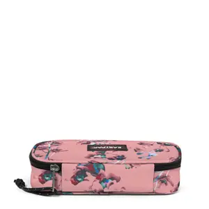 Sæt Eastpak Oval image-1