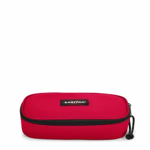 Skoleudstyr Eastpak Oval Single image-0