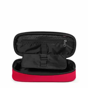 Skoleudstyr Eastpak Oval Single image-1