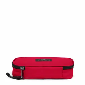 Skoleudstyr Eastpak Oval Single image-2