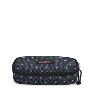 Sæt Eastpak Oval image-0