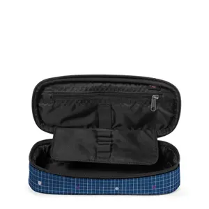Kit Eastpak Oval image-1