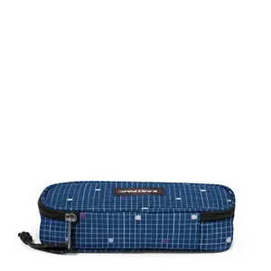 Kit Eastpak Oval image-2