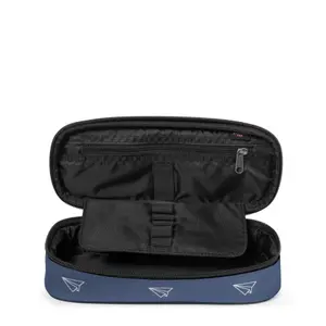 Kit Eastpak Oval image-1