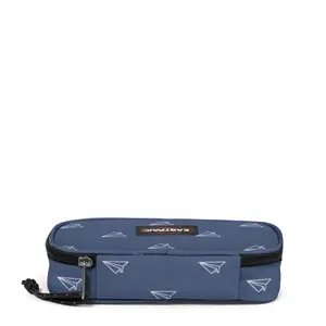 Kit Eastpak Oval image-2