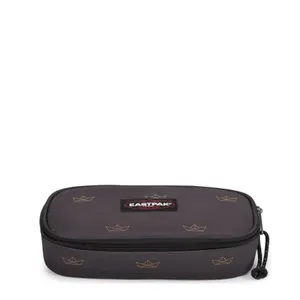 Zestaw Eastpak Oval image-0