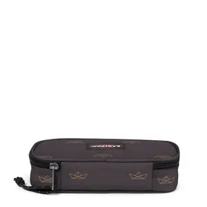 Zestaw Eastpak Oval image-2