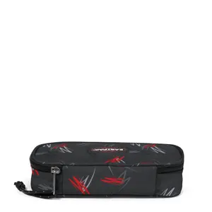 Sæt Eastpak Oval image-1