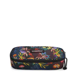 Sæt Eastpak Oval image-0