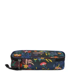 Sæt Eastpak Oval image-1