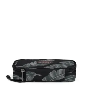 Sæt Eastpak Oval Single image-0