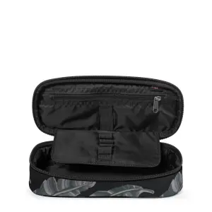 Sæt Eastpak Oval Single image-1