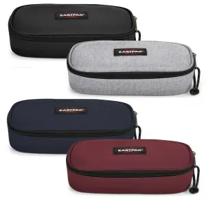 walizka owalna easpak image-0