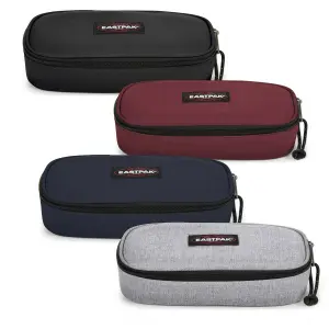 walizka owalna easpak image-0