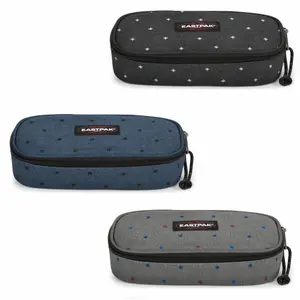 Zestaw Eastpak Oval image-0