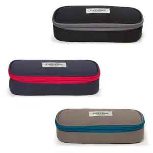 walizka owalna easpak image-0